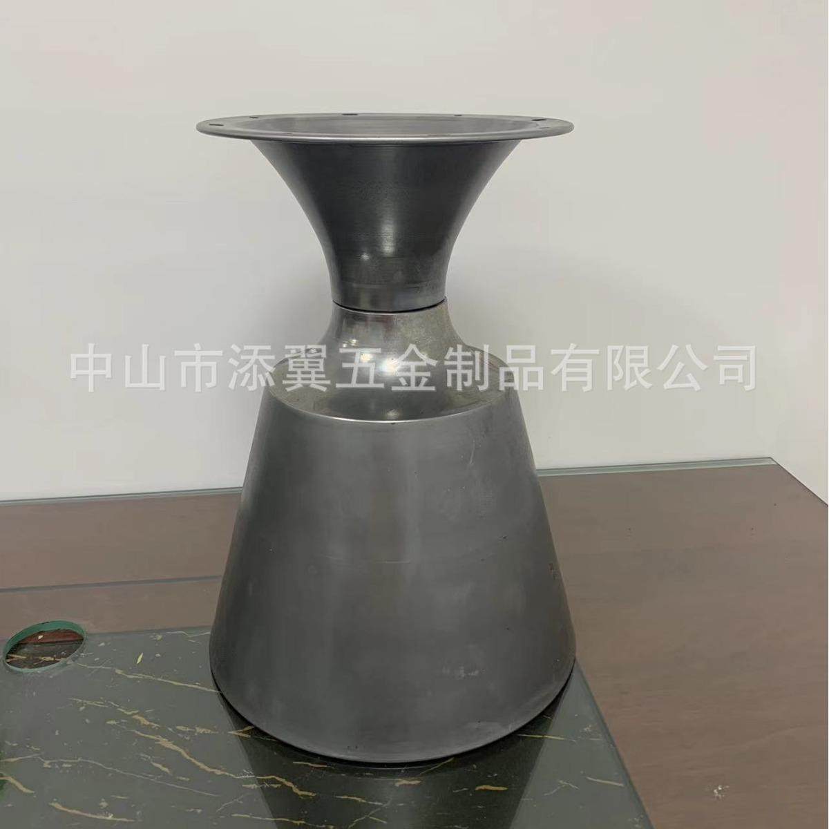 底座五金件配件三合一套料茶几底座茶桌餐桌轻奢,农用物资,其他肥料,淘宝优惠券,粉丝福利购,淘宝优惠卷