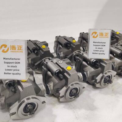 PUP1630R212PHP1050R210PVP1636R212变量柱塞泵PVP3330BR2M21