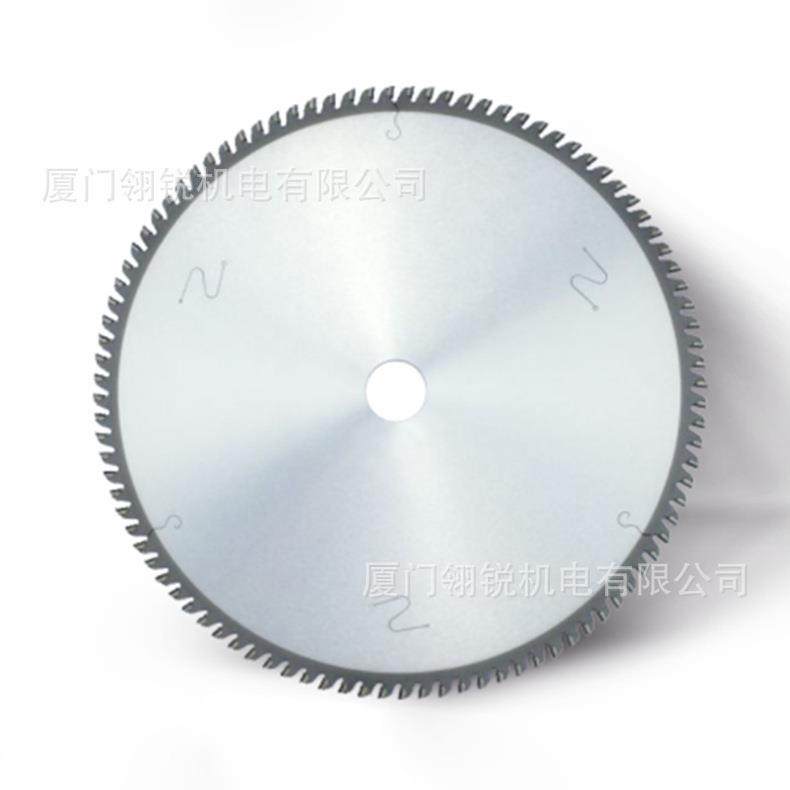 铝合金门窗金刚石锯片金属切割片切钢切铝冷切冷切割锯片圆锯片,电子元器件市场,其它元器件,淘宝优惠券,粉丝福利购,淘宝优惠卷