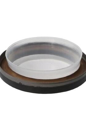 后油封D02A/前油封D02B/S00004645/B00001449/761-02-104/闷头