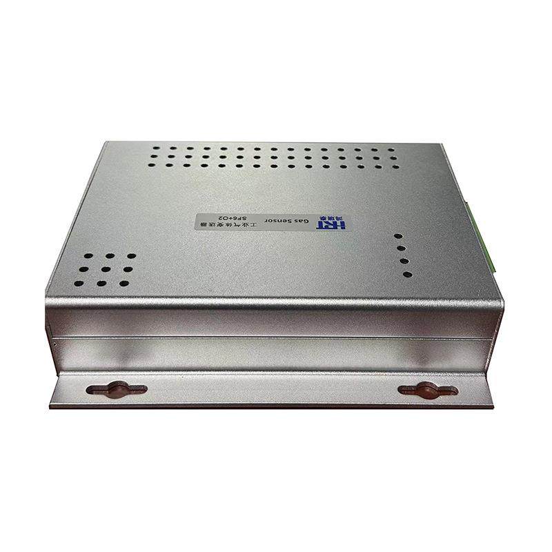 铝壳工业气体变送器,电子元器件市场,其它元器件,淘宝优惠券,粉丝福利购,淘宝优惠卷