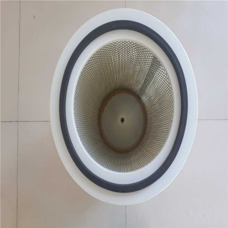 厂家直销机组设备除尘滤芯3266 3566 工业聚酯纤维除尘滤芯,3C数码配件,USB灯,淘宝优惠券,粉丝福利购,淘宝优惠卷