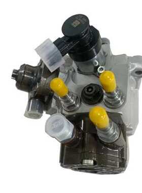 适用柴油燃油喷射共轨喷油器泵 燃油泵5801470100 0445020508