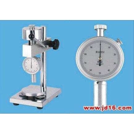 LX-C微孔材料硬度计，微孔材料硬度计LX-C,3C数码配件,USB灯,淘宝优惠券,粉丝福利购,淘宝优惠卷