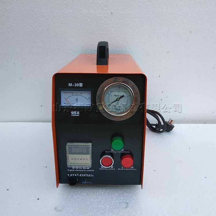 商用地热管道清洗机 暖气片自来水管脉冲清灰疏通机 太阳能清洗泵,3C数码配件,USB灯,淘宝优惠券,粉丝福利购,淘宝优惠卷