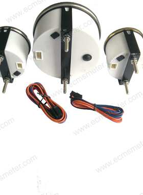 ECP汽车房车改装车快艇游艇渔船船用水箱机械设备液位水位表