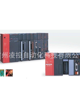 AX21EU AX21EU fx1s系列plc