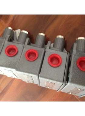 压力开关 52NN-K116-N4-B1A  现货替代 咨询下单