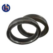 720贝斯尔颗粒机环模