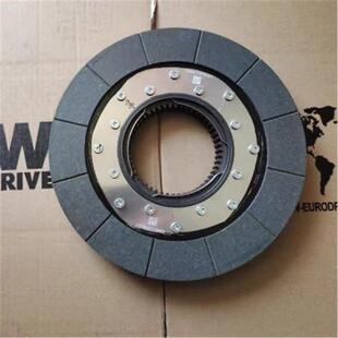 SEW制动器BE30/32/BM30电机抱闸刹车片