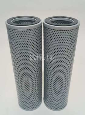 矿山机械钻机回油过滤器2653096434 HY9040 SH56355液压滤芯