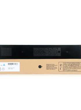 适用夏普C2652R粉盒BP-CT70BA墨盒BP-C3152R C3182R C3682R复印机