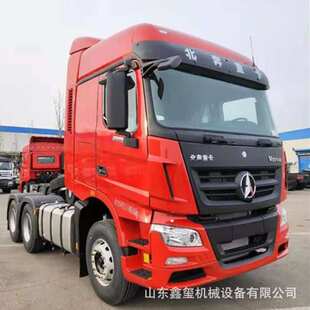 北奔重卡驾驶室北奔V3 保险杠遮阳罩 前面板 北奔大灯总成 车门