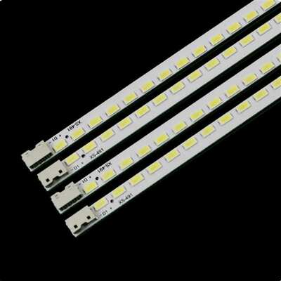 适创维GT-5600-AZ42000A0 47LE5900灯条47 V5 Edge FHD REV0.1