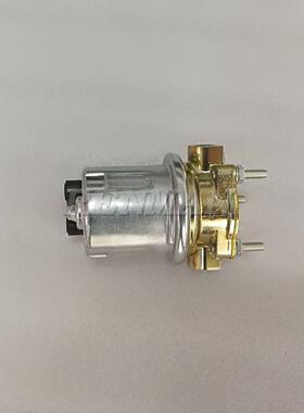 适用康明斯发动机电子输油泵3938367船舶柴油机燃油输送泵4943048