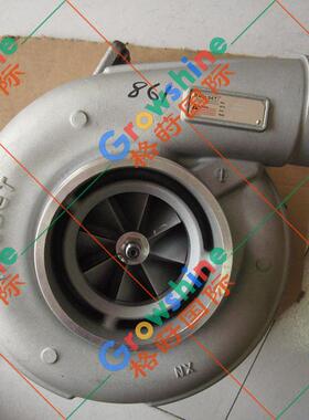 增压器3008659，3007732，3008660，30033548，3022510，3033549