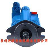 伊顿柱塞泵421AK01062B 421AK00955B 421AK00196B液压泵
