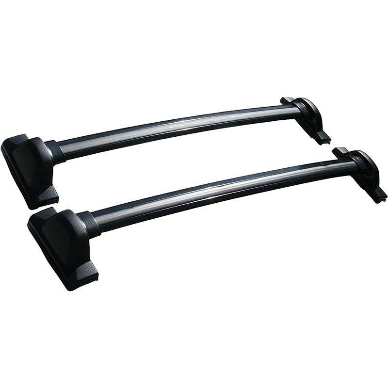 行李架横杆车顶航空铝合金材质流线型安全时尚耐用原车固定点固定,模玩/动漫/周边/娃圈三坑/桌游,模型制作工具/辅料耗材,淘宝优惠券,粉丝福利购,淘宝优惠卷