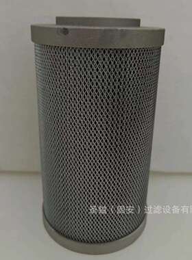 空气滤芯FA9435THC8904FCZ13H液压油滤芯HC8904FCN13Z