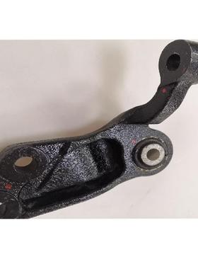 HG936P093AA适用福特FUSION 2017 发动机支架 波箱脚胶