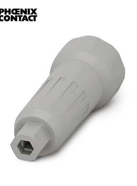 菲尼克斯 附件 - PHT22-WRENCH 1109011