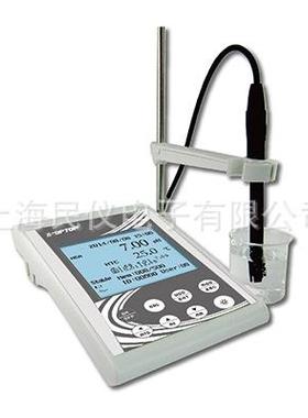 pH6230台式专业型pH计 酸度计