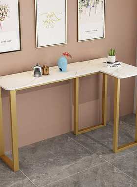 支架拐角黑色 L型电脑办公家用桌子腿吧台支架金属脚桌腿书桌家具