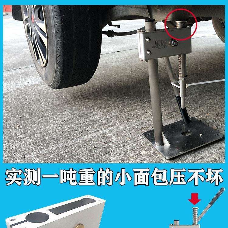开椰子神器全自动不锈钢开椰器椰青椰子打吼机开口器商用工具