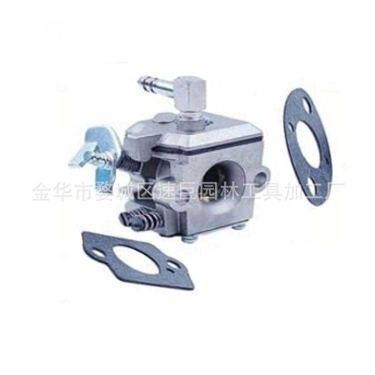 林升割草机配件 030,031,031Av、1113 120 0602、11131200602