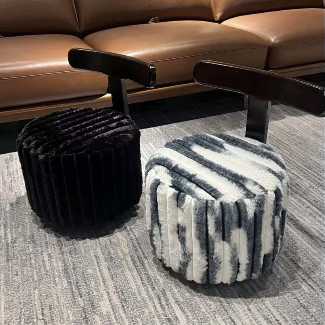 实木凳子靠背可旋转家用小凳子矮凳小椅子儿童小板凳客厅舒沙发凳,电子元器件市场,其它元器件,淘宝优惠券,粉丝福利购,淘宝优惠卷