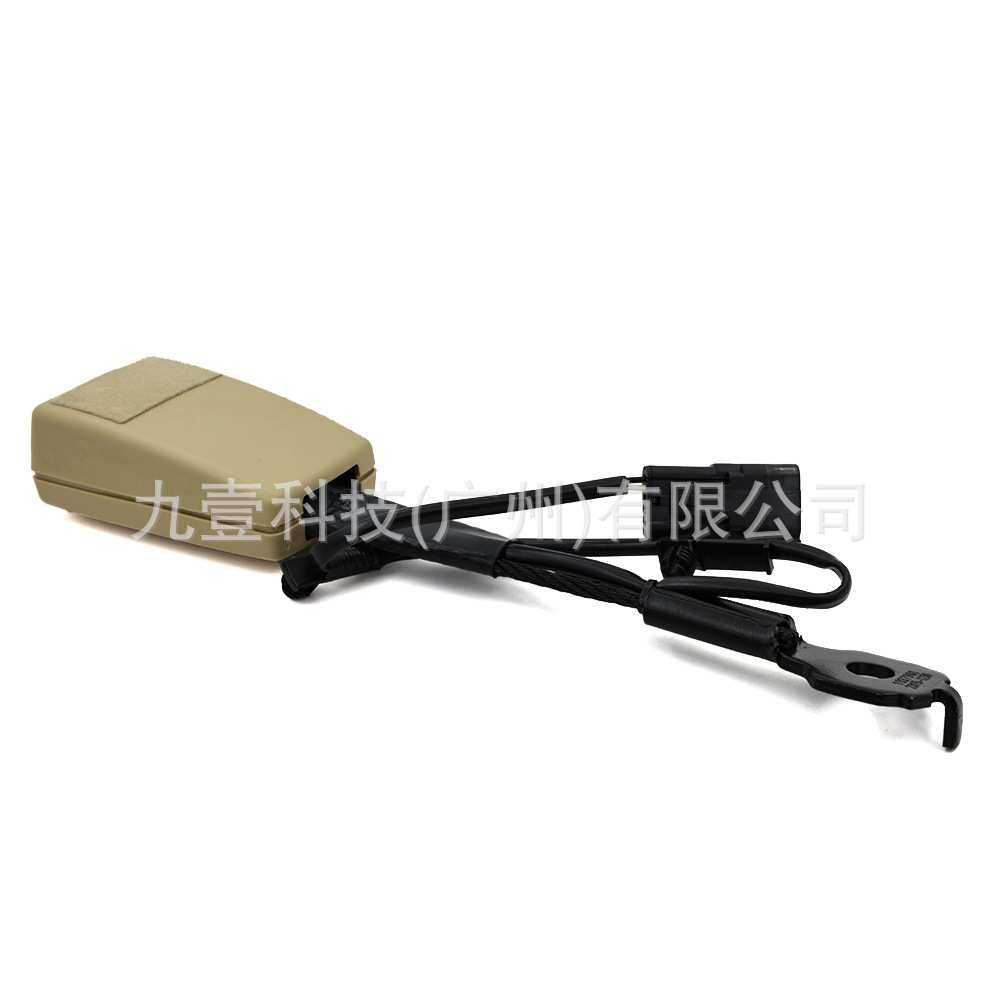 适用福特13蒙迪欧 15锐界 安全带扣左右 DS73F61209FA31T3,玩具/童车/益智/积木/模型,毛绒/玩偶/公仔/布艺类玩具,淘宝优惠券,粉丝福利购,淘宝优惠卷