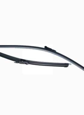 适用福特金牛座 雨刮片 雨刮臂 L/R 左右GR2B17528BB GR2B17528AB