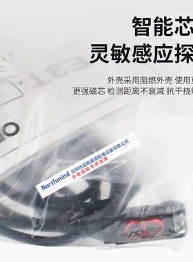 E3T-ST11超小超薄型电开关E3T-FL11M FT24 SL12 SL21-G CT14 ST14