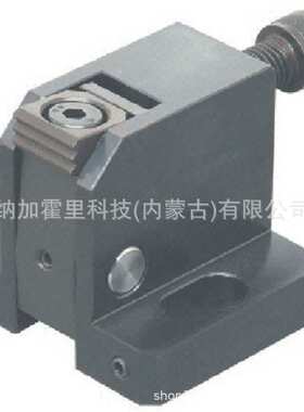 IMAO今尾夹具 PTNS1-12 PTNS1-16 PTRC1-25 PTRC1-30 PTRC1-40/50