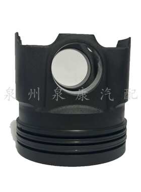 19-G8A活塞5648546 适用康明斯国三发电机组500kw配件/5648546