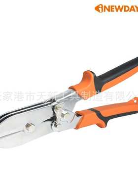 TX1301缩管钳钣金工具缩管钳