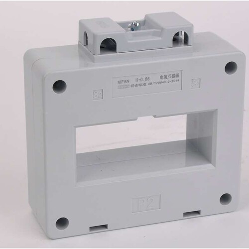 LMK互感器 BH-0.66 120II 0.2S 1500/5
