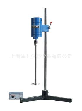上海昂尼实验室AM500L-P/AM1000L-P/AM2000L-P大功率电动搅拌机