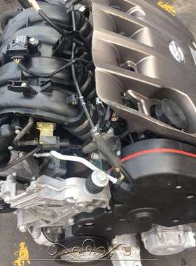 GA5广汽传祺GA3 GA8 GS4 GS5 GS6 GS8 1.6 1.8 2.0发动机总成