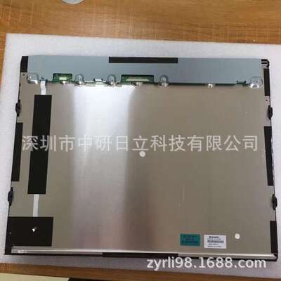 LQ121S1LG51价格咨询