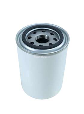 Ingersoll Rand英格索兰 油滤22436323螺杆式空压机配件大全现货