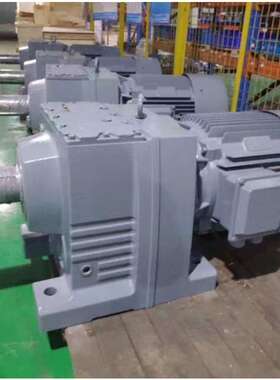 B3SV12-NA21-75-4P 齿轮变速箱 PGL180锥齿减速机