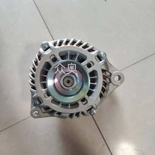 适用英菲尼迪QX50 QX70发电机A3TJ0691发电机23100EG010发电机