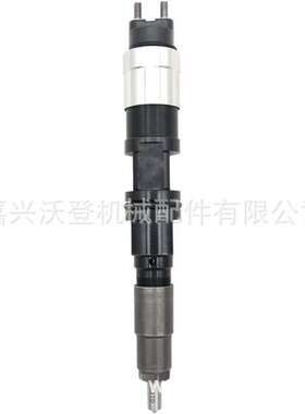 095000-6500 RE529117 喷油器