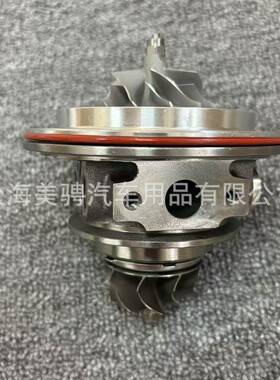 适用福特路虎2.0T沃尔沃2.0 AG9N-6K682AM 53039700288涡轮机芯
