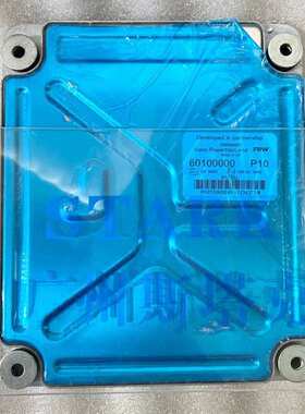 60100008控制器ECU、60100000 60100002 20814594 21631327电脑板