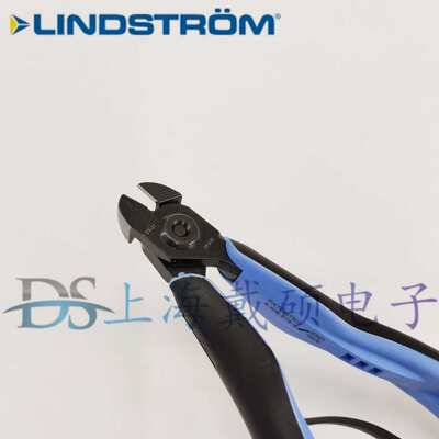 瑞典 LINDSTROM RX 8160BPS 斜口钳 8148 8145 8140 8130 RX 8160