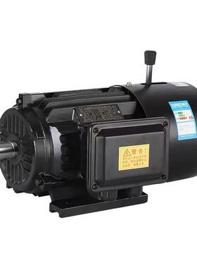 中国格欣电机厂家直销三相异步电机YEJ系列全铜芯22KW-2级