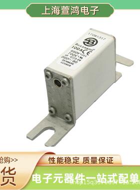 170M5515 170M5516 170M5517 170M5518原厂 快速熔断器底座