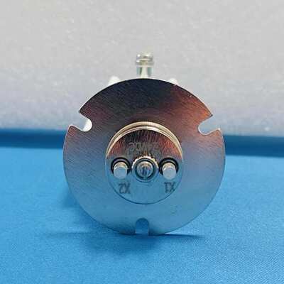 厂家 25KV高压继电器JPK-25-WF真空高压继电器直供真空继电器